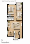 15/129 Victoria Road, Bellevue Hill, NSW 2023-Floorplan