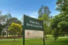15/1295 Toorak Road, Camberwell, Vic 3124-Image