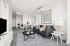 15/1295 Toorak Road, Camberwell, Vic 3124-Image