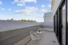 15/1295 Toorak Road, Camberwell, Vic 3124-Image