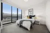 15/1295 Toorak Road, Camberwell, Vic 3124-Image