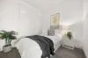 15/1295 Toorak Road, Camberwell, Vic 3124-Image