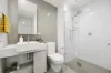 15/1295 Toorak Road, Camberwell, Vic 3124-Image