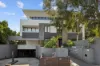 15/1295 Toorak Road, Camberwell, Vic 3124-Image