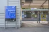 15/1295 Toorak Road, Camberwell, Vic 3124-Image