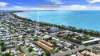 15/13-15 Ann Street, Torquay, Qld 4655