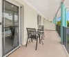 15/13-15 Ann Street, Torquay, Qld 4655-Image