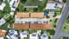 15/13-15 Ann Street, Torquay, Qld 4655-Image