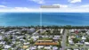 15/13-15 Ann Street, Torquay, Qld 4655-Image