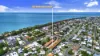 15/13-15 Ann Street, Torquay, Qld 4655-Image