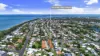 15/13-15 Ann Street, Torquay, Qld 4655-Image