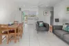 15/13-15 Ann Street, Torquay, Qld 4655-Image