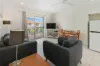 15/13-15 Ann Street, Torquay, Qld 4655-Image