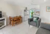 15/13-15 Ann Street, Torquay, Qld 4655-Image