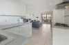 15/13-15 Ann Street, Torquay, Qld 4655-Image