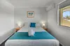 15/13-15 Ann Street, Torquay, Qld 4655-Image