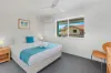 15/13-15 Ann Street, Torquay, Qld 4655-Image
