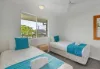 15/13-15 Ann Street, Torquay, Qld 4655-Image