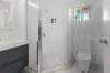 15/13-15 Ann Street, Torquay, Qld 4655-Image
