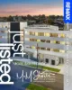 15/13-15 Civic Avenue, Pendle Hill, NSW 2145-Image