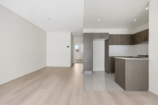 15/13-15 Kleins Road, Northmead, NSW 2152
