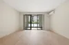 15/13-15 Kleins Road, Northmead, NSW 2152-Image