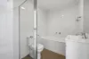 15/13-15 Kleins Road, Northmead, NSW 2152-Image