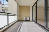 15/13-15 Kleins Road, Northmead, NSW 2152-Image