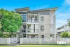 15/13-15 Lydbrook Street, Westmead, NSW 2145