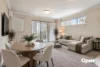15/13-15 Lydbrook Street, Westmead, NSW 2145-Image