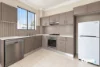 15/13-15 Lydbrook Street, Westmead, NSW 2145-Image