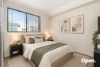 15/13-15 Lydbrook Street, Westmead, NSW 2145-Image