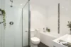 15/13-15 Lydbrook Street, Westmead, NSW 2145-Image