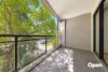 15/13-15 Lydbrook Street, Westmead, NSW 2145-Image