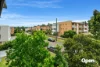 15/13-15 Lydbrook Street, Westmead, NSW 2145-Image