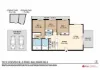 15/13-19 Seven Hills Road, Baulkham Hills, NSW 2153-Floorplan