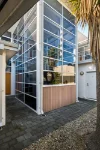 15/13 Delrosso Place, O'Connor, WA 6163