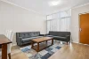 15/13 Delrosso Place, O'Connor, WA 6163-Image