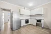 15/13 Delrosso Place, O'Connor, WA 6163-Image