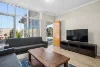 15/13 Delrosso Place, O'Connor, WA 6163-Image