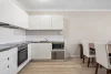 15/13 Delrosso Place, O'Connor, WA 6163-Image