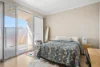 15/13 Delrosso Place, O'Connor, WA 6163-Image