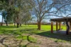 15/13 Delrosso Place, O'Connor, WA 6163-Image