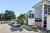 15/13 Delrosso Place, O'Connor, WA 6163-Image