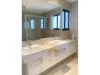 15/13 Esplanade, Darwin City, NT 0800-Image