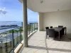 15/13 Esplanade, Darwin City, NT 0800-Image