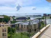 15/13 Esplanade, Darwin City, NT 0800-Image