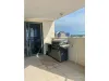 15/13 Esplanade, Darwin City, NT 0800-Image