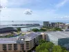 15/13 Esplanade, Darwin City, NT 0800-Image