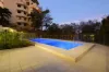 15/13 Esplanade, Darwin City, NT 0800-Image